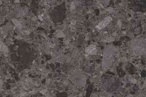 Кварцвиниловые полы Forbo Allura Material 63458DR7-63458DR5 black marbled stone фото  | FLOORDEALER